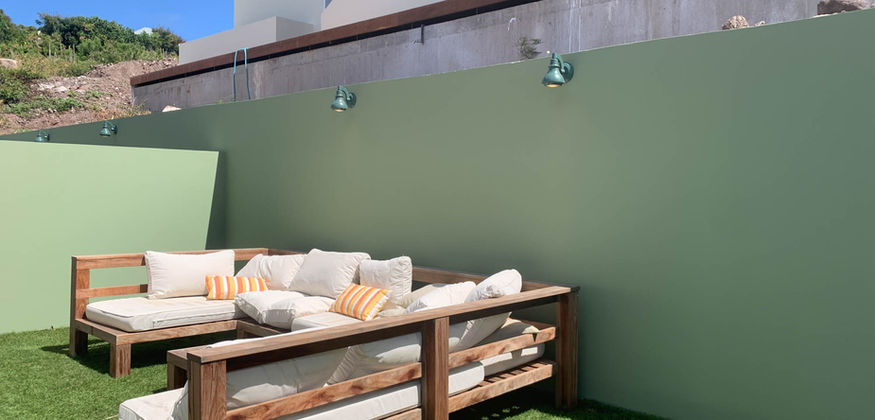 Extérieur - peinture tradi3.jpg