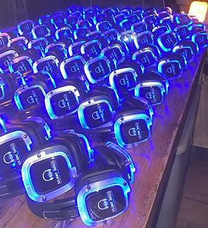 Image WhatsApp du 17 juin 2025 à 15h46min41s (1).jpeg