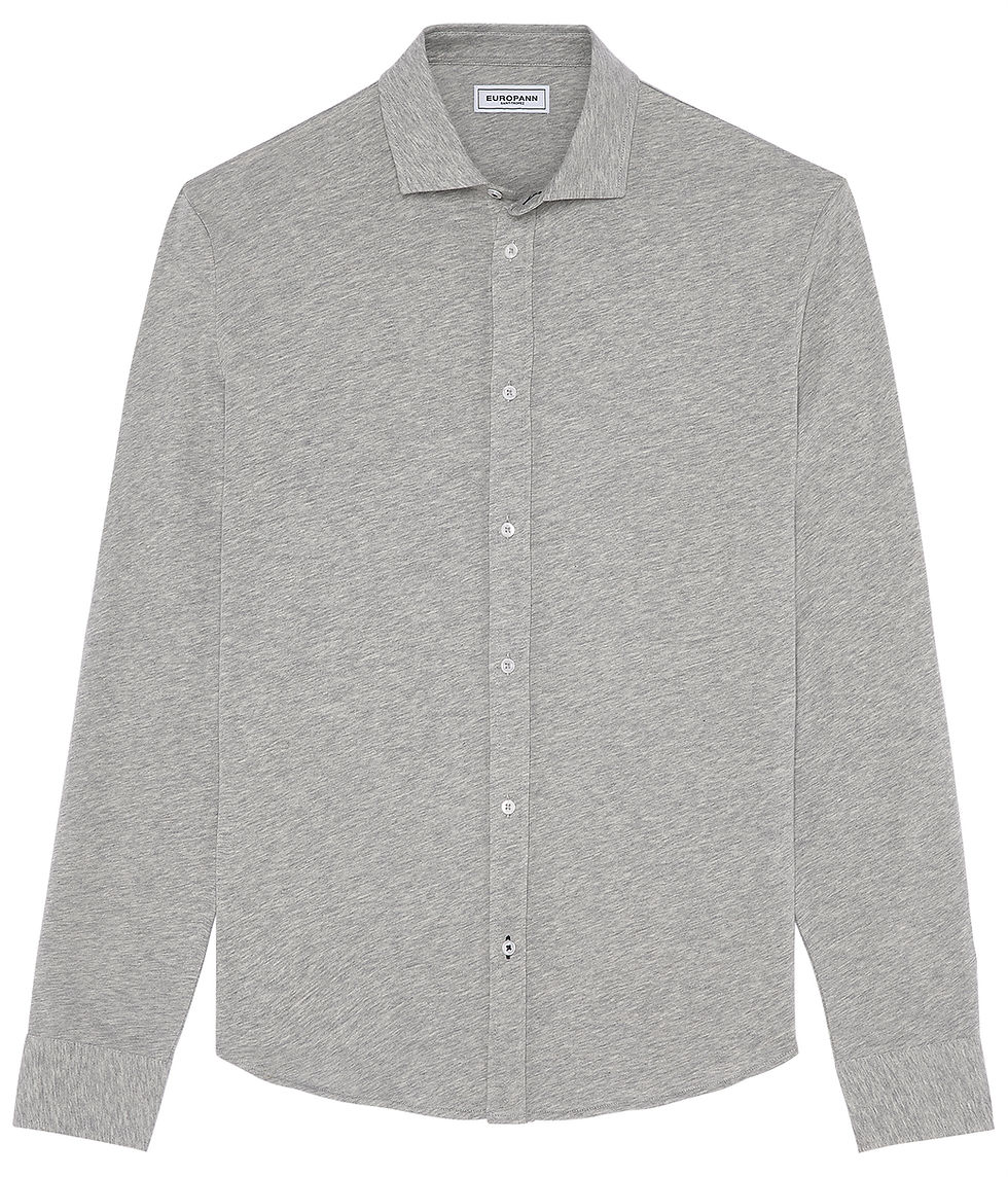 Thumbnail: Stuart Shirt