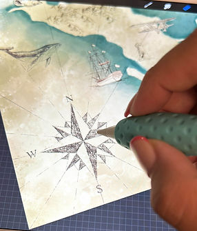 dessin au stylet sur tablette.jpg