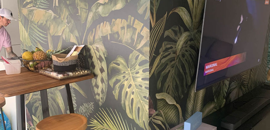 Papier peiint - jungle.jpg