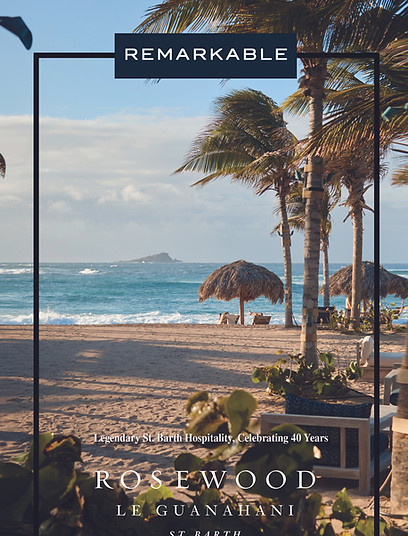 2026 RWLGH Visuel validé-.jpg