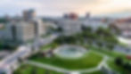 Denver Tech Center: A Thriving Hub for Innovation and Growth by Noah J Crowley Realtor