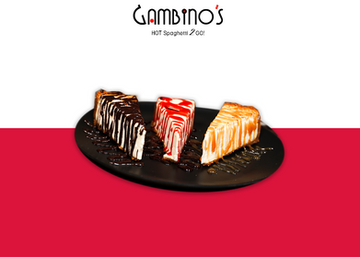 cheesecake-1.png