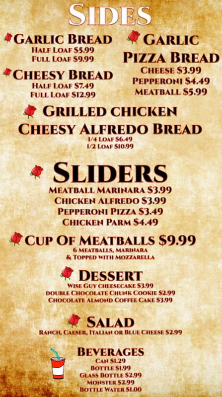 Sides Menu 2.4.png