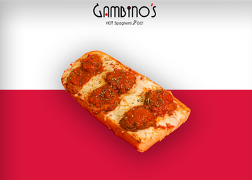 meatball bread.png