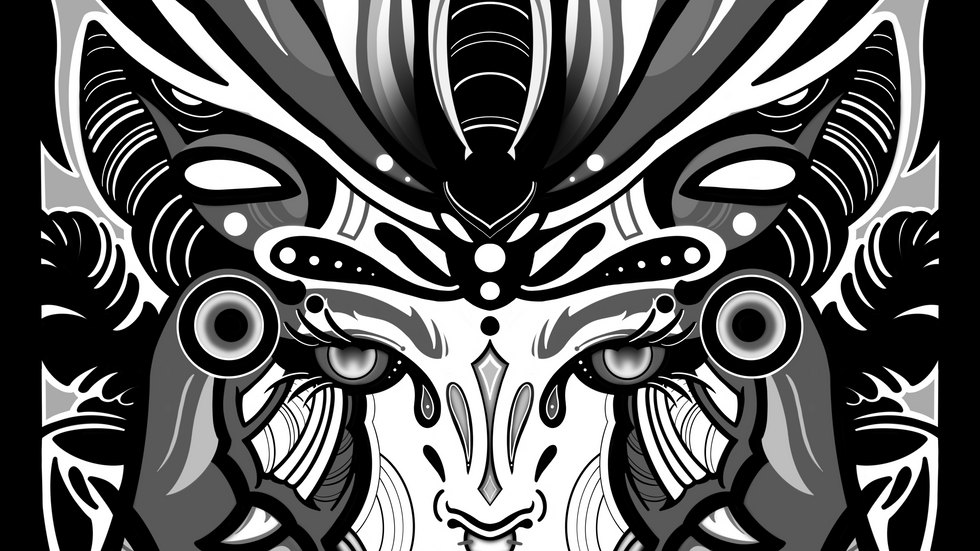 IMG_7498.PNG