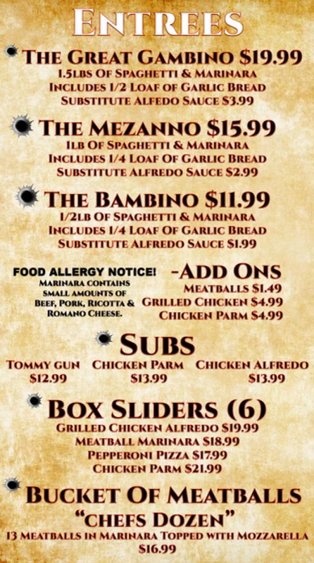 Entrees Menu 2.6.png