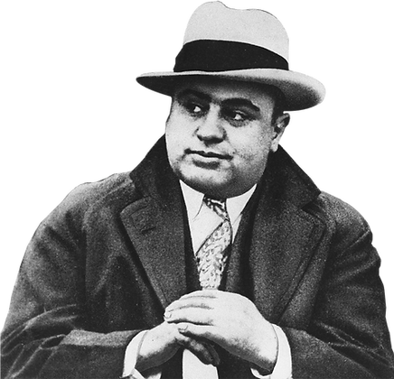 pngkey.com-mobster-png-7918208.png