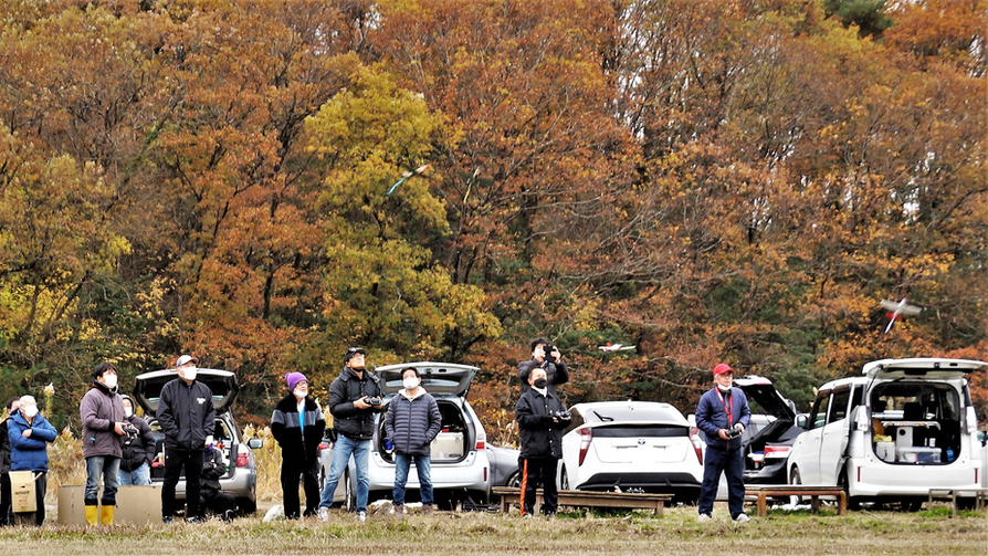 DSC09256 (3).JPG.png