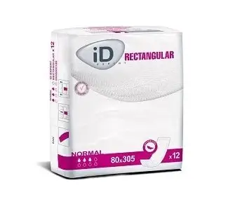iD Normal 330ml carton 180
