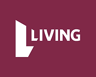 living-logo-living-2.png