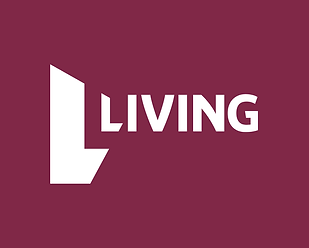 living-logo-living-2.png