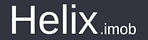 Helix._edited.jpg