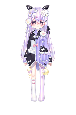 夜中ネム様ロング.png