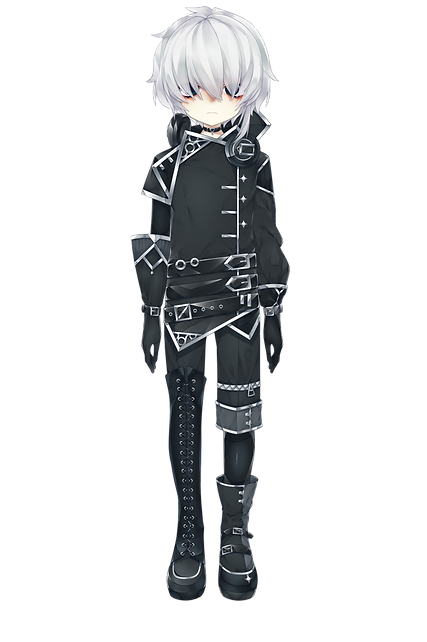 朽崎びいとさん.png