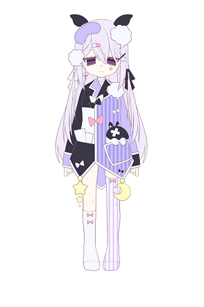 夜中ネム様色分けロング.png