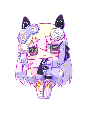夜中ネム様ミニキャラ.png