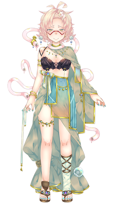 sanadamusi.png