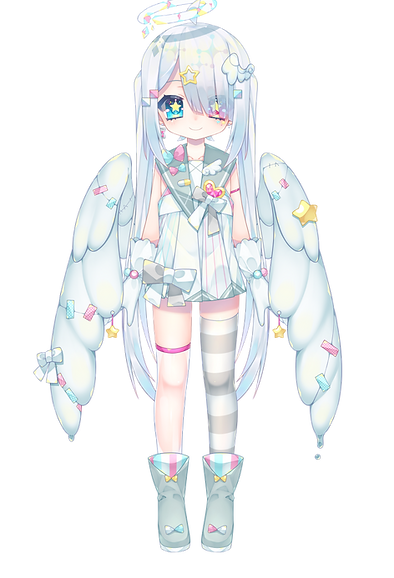 4f5c28f5edcd5a41.png