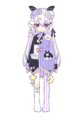 夜中ネム様1.png