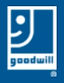 GoodWill location for CalgaryJunk.ca removal address. Highly rated waste service