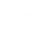 logo-transparent smanjeni B_edited_edite