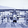 MontAdria 2026 Arsenal Tivat History 1913 BW_edited_edited_edited_edited_edited.jpg