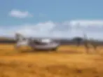 Africa-jekta-01