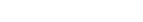 logo-beli.png
