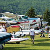 _MGL9454 (2)_edited.jpg