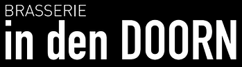 IN DEN DOORN 2.png