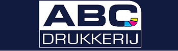 abc.png
