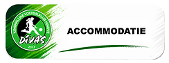 accommodatie -Photoroom.png