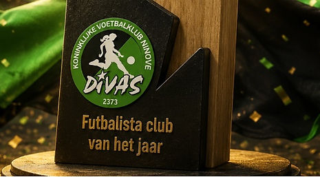 tijdelijk 032.jpg