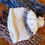 Thumbnail: Hats