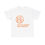 Thumbnail: Unisex Heavy Cotton Tee
