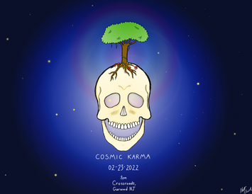CosmicKarma_02_23_2022_TreeSkull.png