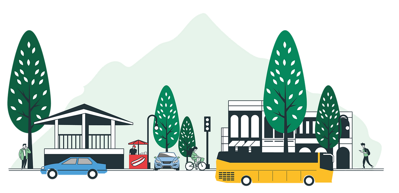 PAISAJE_CampañaCulturaVíal.png