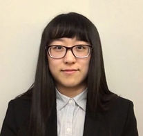 Xiaorui Liu