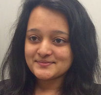 Lalitha Madhavi K.S
