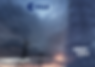 GridEyeS-1-975x689.png