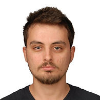 Ayberk Kocatepe