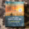 Reza-Book-Korean.jpeg