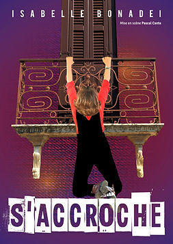 ISABELLE AFFICHE AVEC MISE EN SCENE (1)_edited.jpg