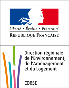logo site ministère
