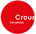crous logo.png