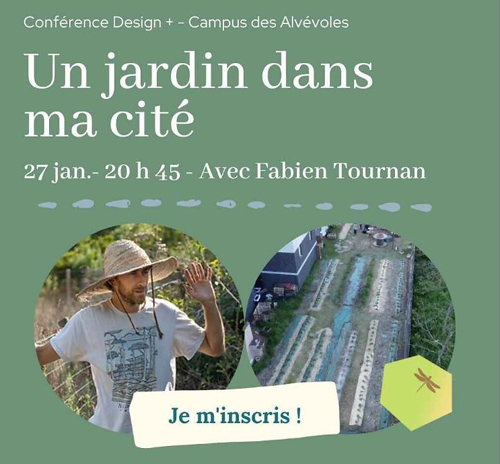 conférence Alvéoles.JPG