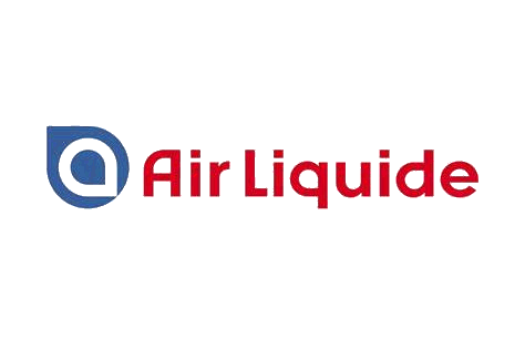 air liquide