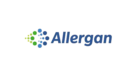 allergan